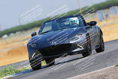 media/May-26-2023-Speed SF (Fri) [[9c5374a8f4]]/Yellow Group/Session 1 (Sweeper)/